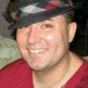 Meet your Posher, Sean